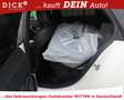 Mercedes-Benz CLA 180 d SB Aut. AHK/VIRTU/NAVI/DAB/PDC+/TEMP Weiß - thumbnail 9