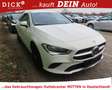 Mercedes-Benz CLA 180 d SB Aut. AHK/VIRTU/NAVI/DAB/PDC+/TEMP Weiß - thumbnail 2