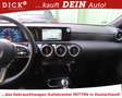 Mercedes-Benz CLA 180 d SB Aut. AHK/VIRTU/NAVI/DAB/PDC+/TEMP Weiß - thumbnail 6