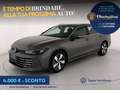 Volkswagen Passat Variant 2.0 tdi scr business 150cv dsg Grigio - thumbnail 1