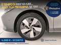 Volkswagen Passat Variant 2.0 tdi scr business 150cv dsg Grigio - thumbnail 9