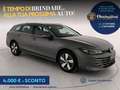 Volkswagen Passat Variant 2.0 tdi scr business 150cv dsg Grigio - thumbnail 4