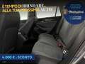 Volkswagen Passat Variant 2.0 tdi scr business 150cv dsg Grigio - thumbnail 13