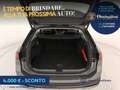 Volkswagen Passat Variant 2.0 tdi scr business 150cv dsg Grigio - thumbnail 12