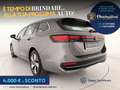 Volkswagen Passat Variant 2.0 tdi scr business 150cv dsg Grigio - thumbnail 10