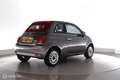 Fiat 500C 1.0 Hybrid Lounge 1/2 leer|nav|dab|lmv15 Gris - thumbnail 3