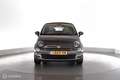 Fiat 500C 1.0 Hybrid Lounge 1/2 leer|nav|dab|lmv15 Gris - thumbnail 14