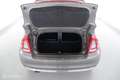 Fiat 500C 1.0 Hybrid Lounge 1/2 leer|nav|dab|lmv15 Gris - thumbnail 11