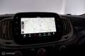 Fiat 500C 1.0 Hybrid Lounge 1/2 leer|nav|dab|lmv15 Gris - thumbnail 7