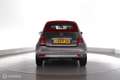 Fiat 500C 1.0 Hybrid Lounge 1/2 leer|nav|dab|lmv15 Gris - thumbnail 15