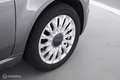 Fiat 500C 1.0 Hybrid Lounge 1/2 leer|nav|dab|lmv15 Gris - thumbnail 13