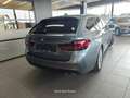 BMW 530 e AUT PHEV Luxery Bus. *Harman Kardon* Grigio - thumbnail 5