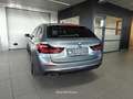 BMW 530 e AUT PHEV Luxery Bus. *Harman Kardon* Grigio - thumbnail 6