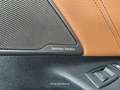 BMW 530 e AUT PHEV Luxery Bus. *Harman Kardon* Grigio - thumbnail 15