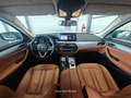 BMW 530 e AUT PHEV Luxery Bus. *Harman Kardon* Grigio - thumbnail 10
