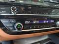 BMW 530 e AUT PHEV Luxery Bus. *Harman Kardon* Grigio - thumbnail 16