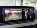 BMW 530 e AUT PHEV Luxery Bus. *Harman Kardon* Grigio - thumbnail 14