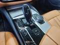 BMW 530 e AUT PHEV Luxery Bus. *Harman Kardon* Grigio - thumbnail 17