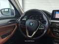 BMW 530 e AUT PHEV Luxery Bus. *Harman Kardon* Grigio - thumbnail 12