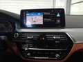 BMW 530 e AUT PHEV Luxery Bus. *Harman Kardon* Grigio - thumbnail 11