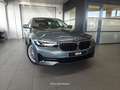 BMW 530 e AUT PHEV Luxery Bus. *Harman Kardon* Grigio - thumbnail 2