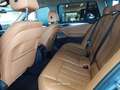 BMW 530 e AUT PHEV Luxery Bus. *Harman Kardon* Grigio - thumbnail 9