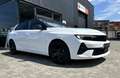 Opel Astra Turbo GS - 131 PK Blanc - thumbnail 4