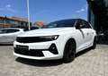 Opel Astra Turbo GS - 131 PK Blanc - thumbnail 2
