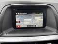 Mazda CX-5 /CD150/AT/ATTRACTION Silber - thumbnail 18