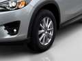 Mazda CX-5 /CD150/AT/ATTRACTION Silber - thumbnail 8