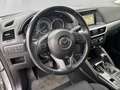 Mazda CX-5 /CD150/AT/ATTRACTION Silber - thumbnail 13