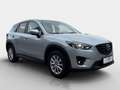 Mazda CX-5 /CD150/AT/ATTRACTION Silber - thumbnail 2