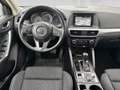 Mazda CX-5 /CD150/AT/ATTRACTION Silber - thumbnail 15