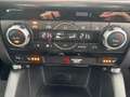 Mazda CX-5 /CD150/AT/ATTRACTION Silber - thumbnail 24