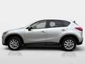 Mazda CX-5 /CD150/AT/ATTRACTION Silber - thumbnail 6