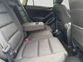 Mazda CX-5 /CD150/AT/ATTRACTION Silber - thumbnail 20