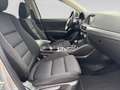 Mazda CX-5 /CD150/AT/ATTRACTION Silber - thumbnail 22