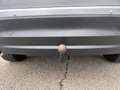Mazda CX-5 /CD150/AT/ATTRACTION Silber - thumbnail 10