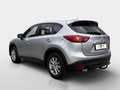 Mazda CX-5 /CD150/AT/ATTRACTION Silber - thumbnail 5