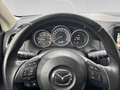 Mazda CX-5 /CD150/AT/ATTRACTION Silber - thumbnail 16