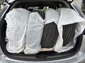 Mazda CX-5 /CD150/AT/ATTRACTION Silber - thumbnail 9