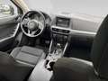 Mazda CX-5 /CD150/AT/ATTRACTION Silber - thumbnail 21