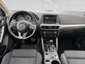 Mazda CX-5 /CD150/AT/ATTRACTION Silber - thumbnail 19