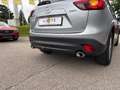 Mazda CX-5 /CD150/AT/ATTRACTION Silber - thumbnail 12