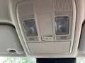 Mazda CX-5 /CD150/AT/ATTRACTION Silber - thumbnail 23