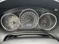 Mazda CX-5 /CD150/AT/ATTRACTION Silber - thumbnail 17