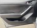 Mazda CX-5 /CD150/AT/ATTRACTION Silber - thumbnail 14