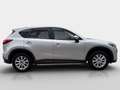 Mazda CX-5 /CD150/AT/ATTRACTION Silber - thumbnail 3