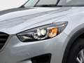 Mazda CX-5 /CD150/AT/ATTRACTION Silber - thumbnail 7