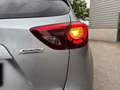 Mazda CX-5 /CD150/AT/ATTRACTION Silber - thumbnail 11